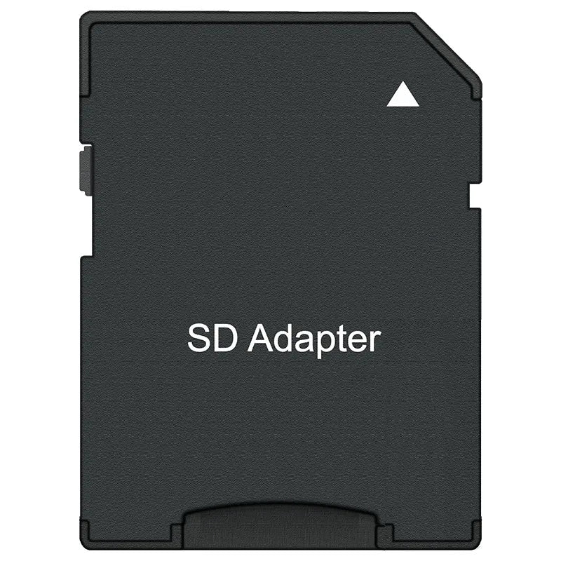 CowLost | uncategorized-olevo-microsdxc-memory-cards-with-high-speed-performance |18