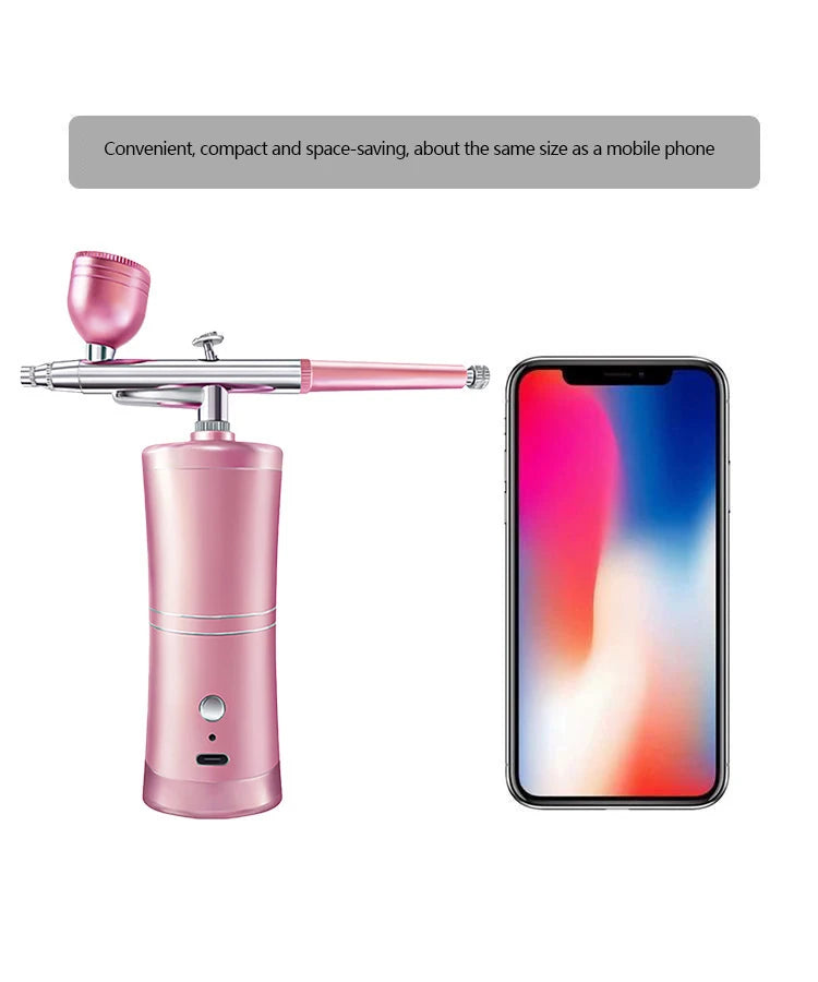 CowLost | product_id-homefish-wireless-mini-airbrush-kit-with-compressor |14