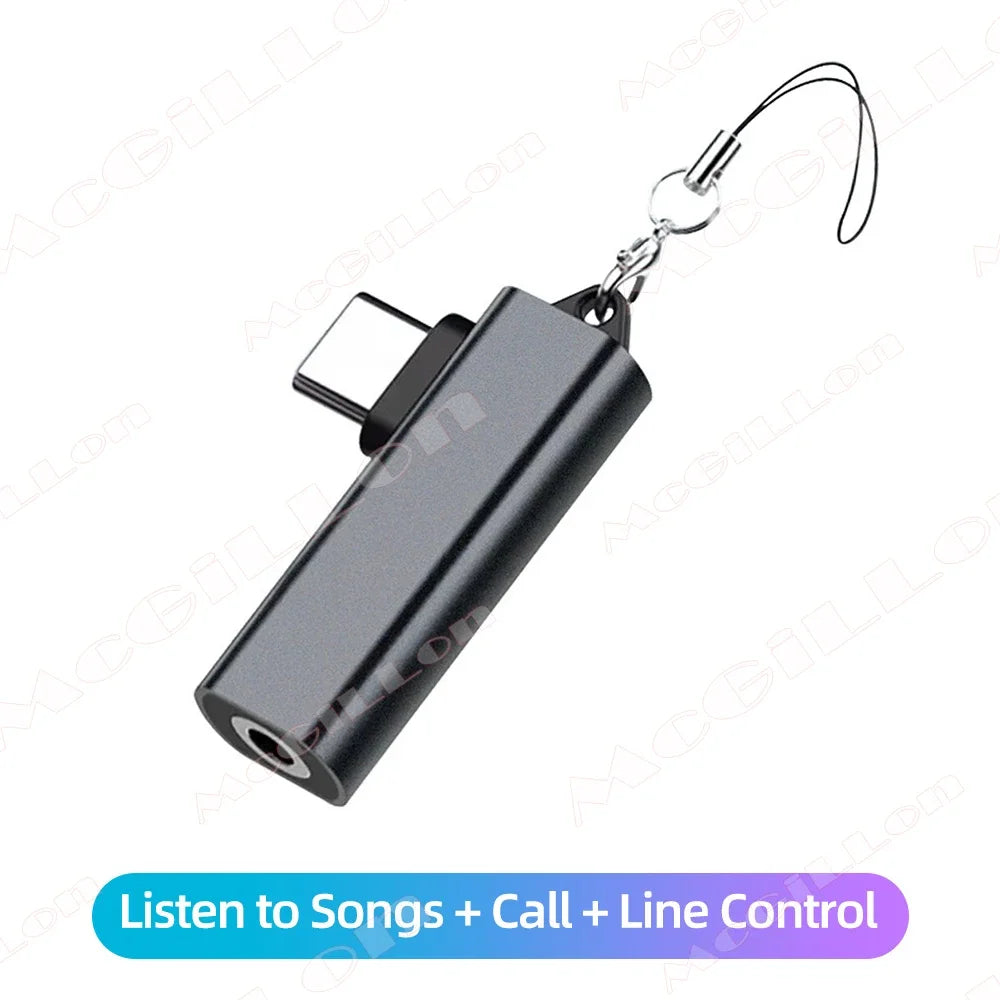 CowLost | product_id-elbow-usb-c-to-3-5mm-hifi-earphone-adapter-cable-for-ipad-pro-samsung-huawei-xiaomi |12