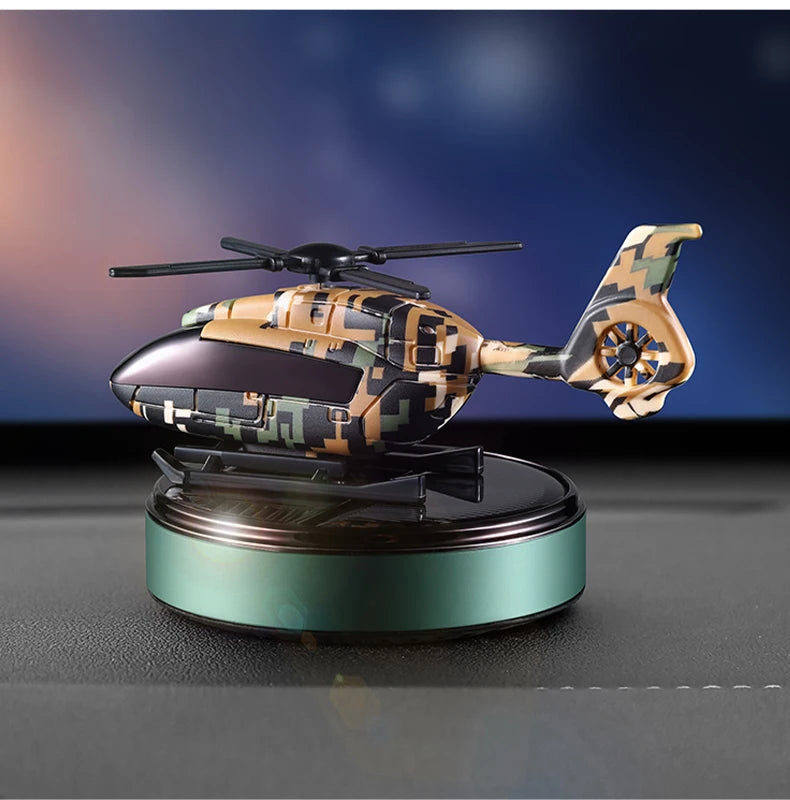 CowLost | product_id-solar-powered-unscented-rotating-helicopter-car-air-freshener-dashboard-ornament |19