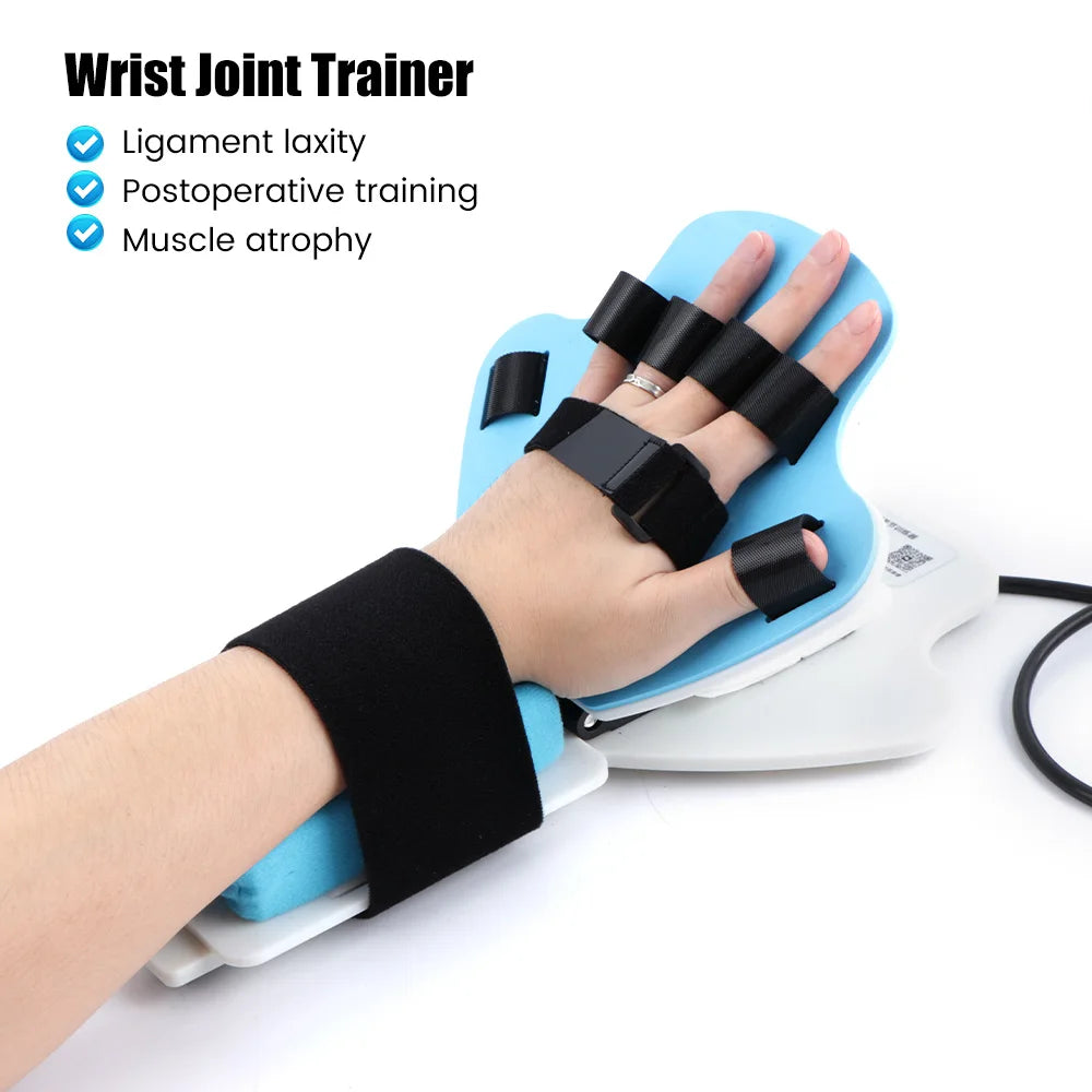 CowLost | uncategorized-wrist-joint-trainer-for-hand-rehabilitation-and-function-recovery |2