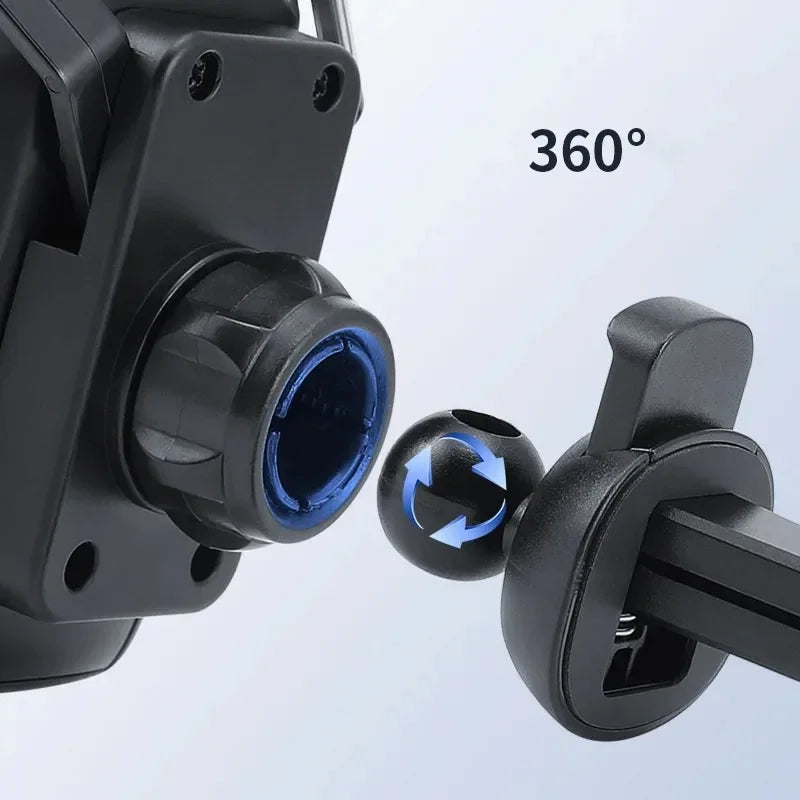 CowLost | product_id-2025-racing-car-phone-holder-mount-with-suction-cup-for-iphone-samsung |5