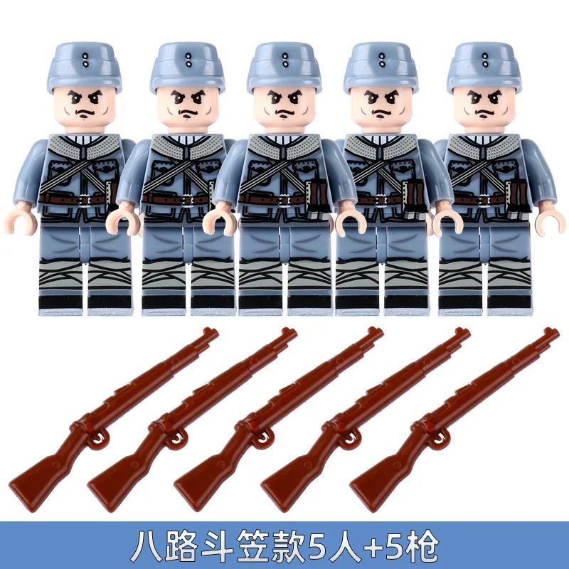 CowLost | product_id-building-blocks-mini-figures-dolls-cartoon-characters-kids-toys-birthday-gifts-puzzle-games |14