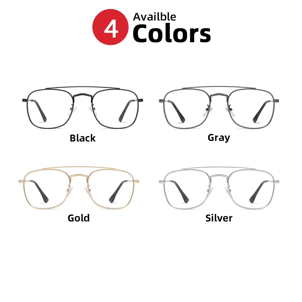 CowLost | uncategorized-vivibee-retro-aviation-blue-light-blocking-glasses-for-computer-and-gaming |6