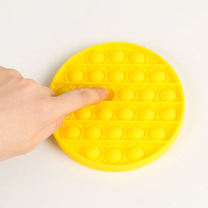 CowLost | product_id-3pcs-silicone-bubble-sensory-fidget-toys-stress-relievers-for-kids-gifts |9