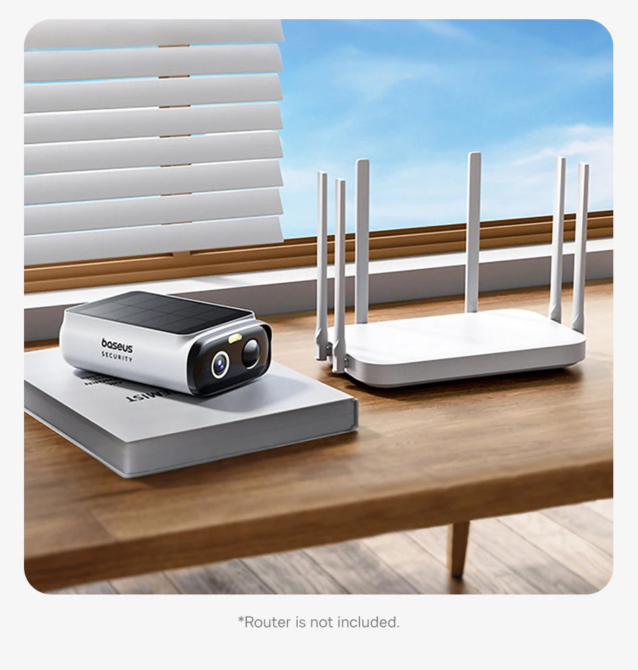CowLost | baseus-security-s1-lite-solar-security-camera-wireless-outdoor |19