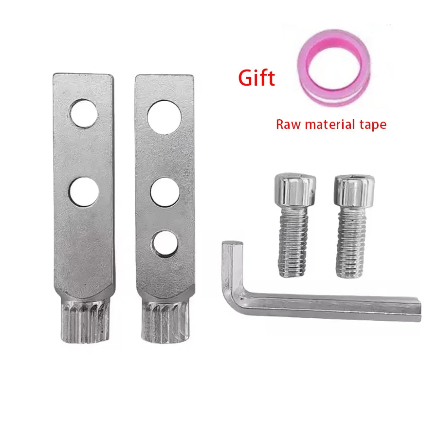 CowLost | product_id-broken-wire-extractor-threading-tap-screw-remover-4-6-point-bolt-plumbing-tool |8