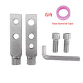 CowLost | product_id-broken-wire-extractor-threading-tap-screw-remover-4-6-point-bolt-plumbing-tool |8