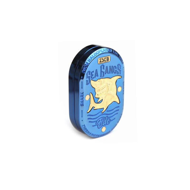 CowLost | product_id-shark-mechanical-edc-fidget-slider-stress-relief-toy-for-adults |12