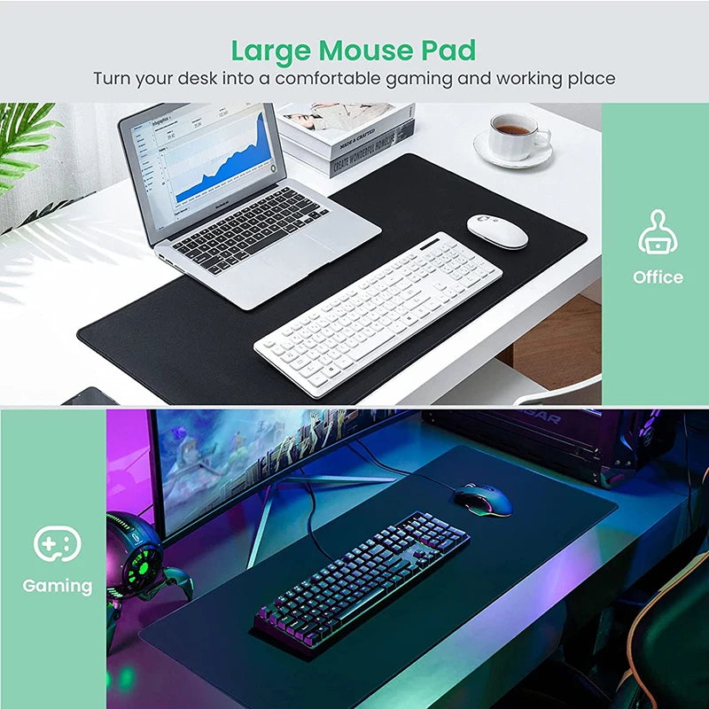 CowLost | uncategorized-grass-cat-gaming-mousepad-xxl-900x400mm |11