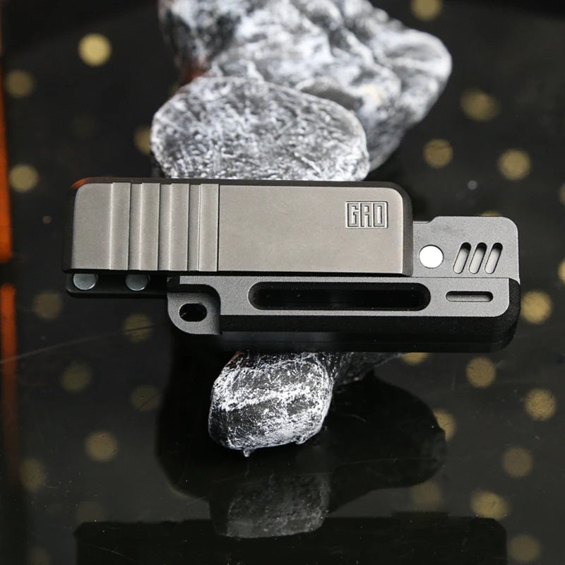 CowLost | product_id-edc-magnetic-push-slider-mechanical-desktop-fidget-toy-for-stress-relief-adults |5