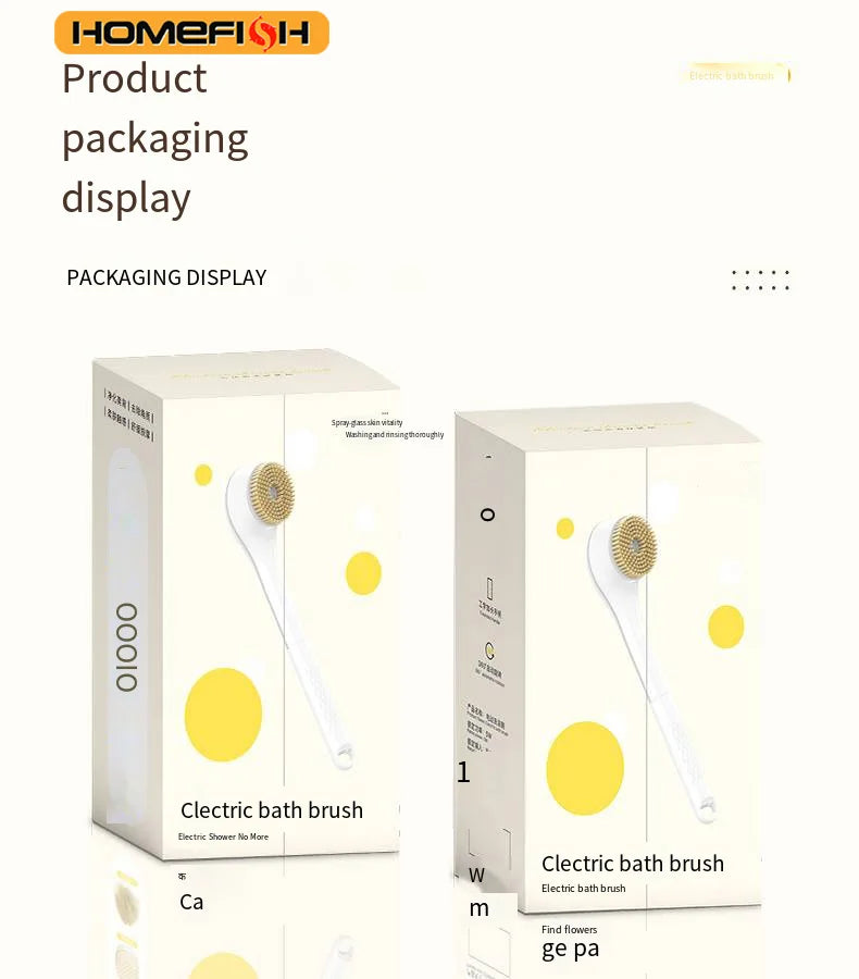 CowLost | product_id-electric-bath-body-scrubber-with-long-handle-and-back-brush |39
