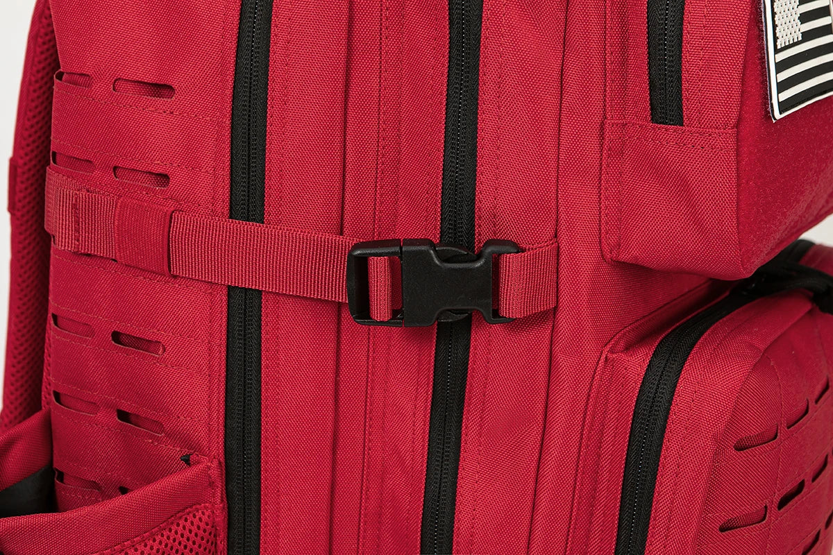 CowLost | uncategorized-refire-gear-25l-45l-tactical-backpack-for-men-and-women-school-gym-bag |37