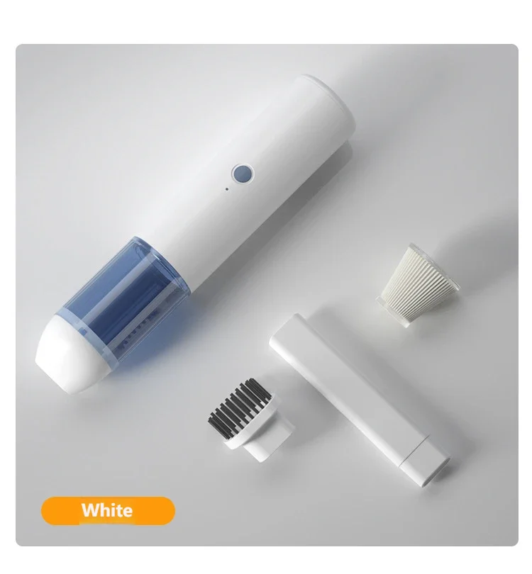 CowLost | product_id-homefish-portable-wireless-handheld-mini-vacuum-cleaner-for-car-and-home |15