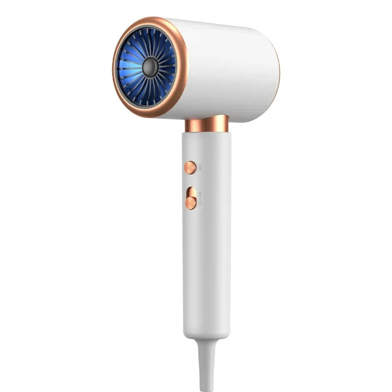 CowLost | product_id-homefish-2000w-ionic-salon-hair-dryer-with-hot-cold-air-brush-5-speeds |26