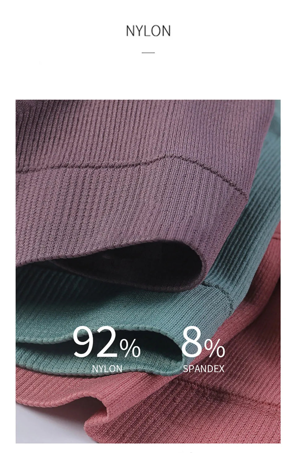 CowLost | product_id-wireless-seamless-breathable-maternity-nursing-sleep-bra |7