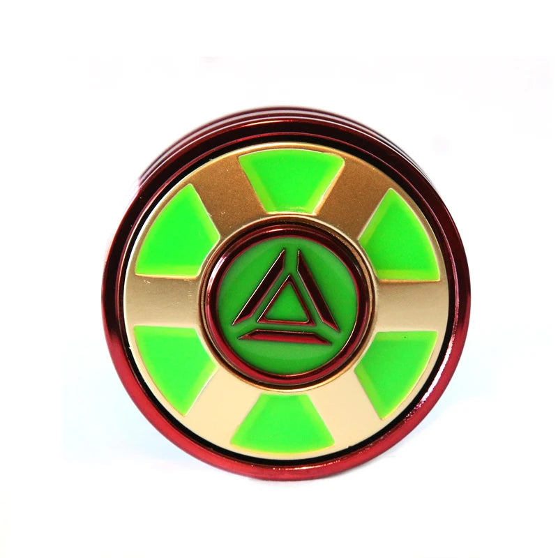 CowLost | product_id-metal-heart-fidget-spinner-anti-stress-hand-toy-edc-for-adults-kids-gift |10