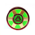 CowLost | product_id-metal-heart-fidget-spinner-anti-stress-hand-toy-edc-for-adults-kids-gift |10