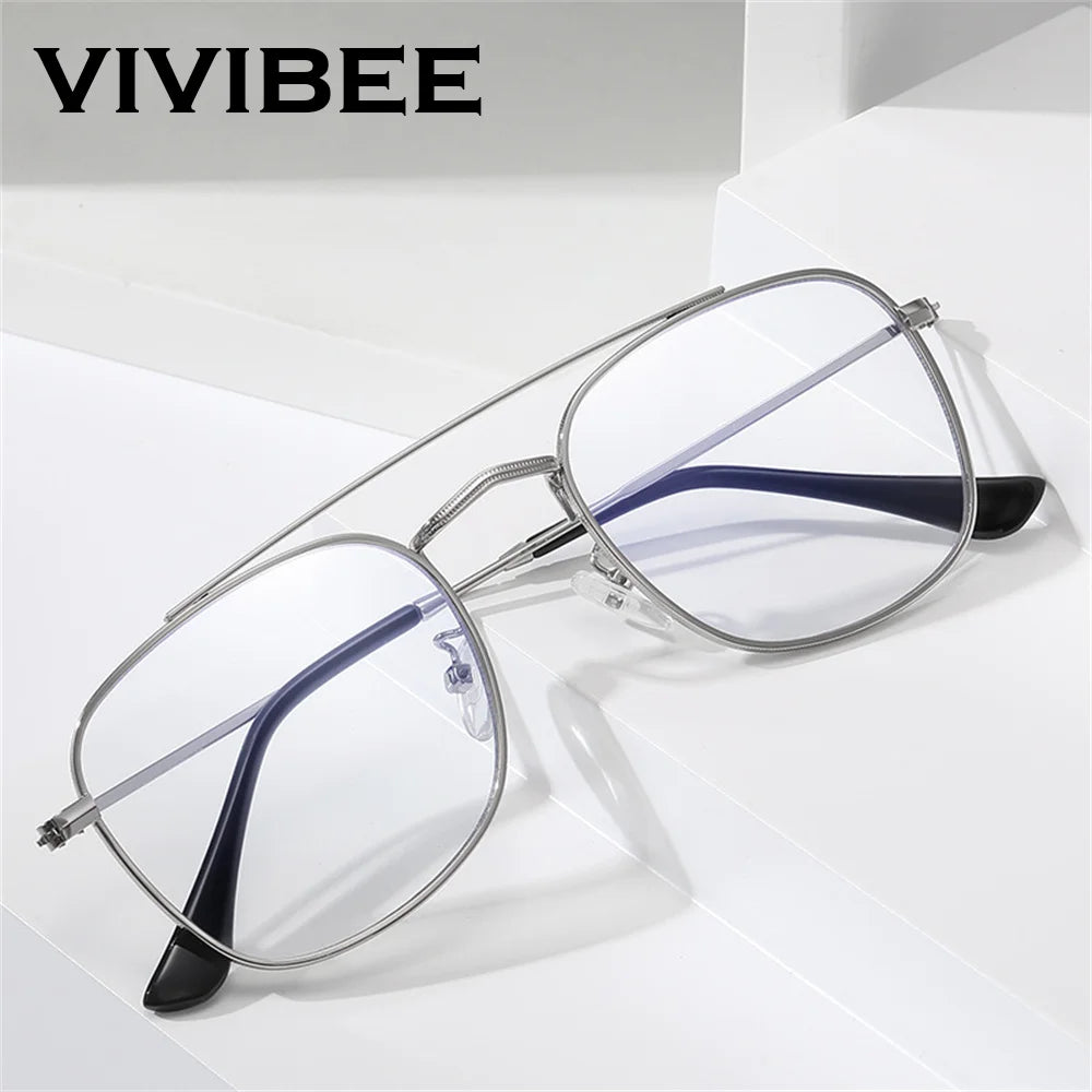 CowLost | uncategorized-vivibee-retro-aviation-blue-light-blocking-glasses-for-computer-and-gaming |2