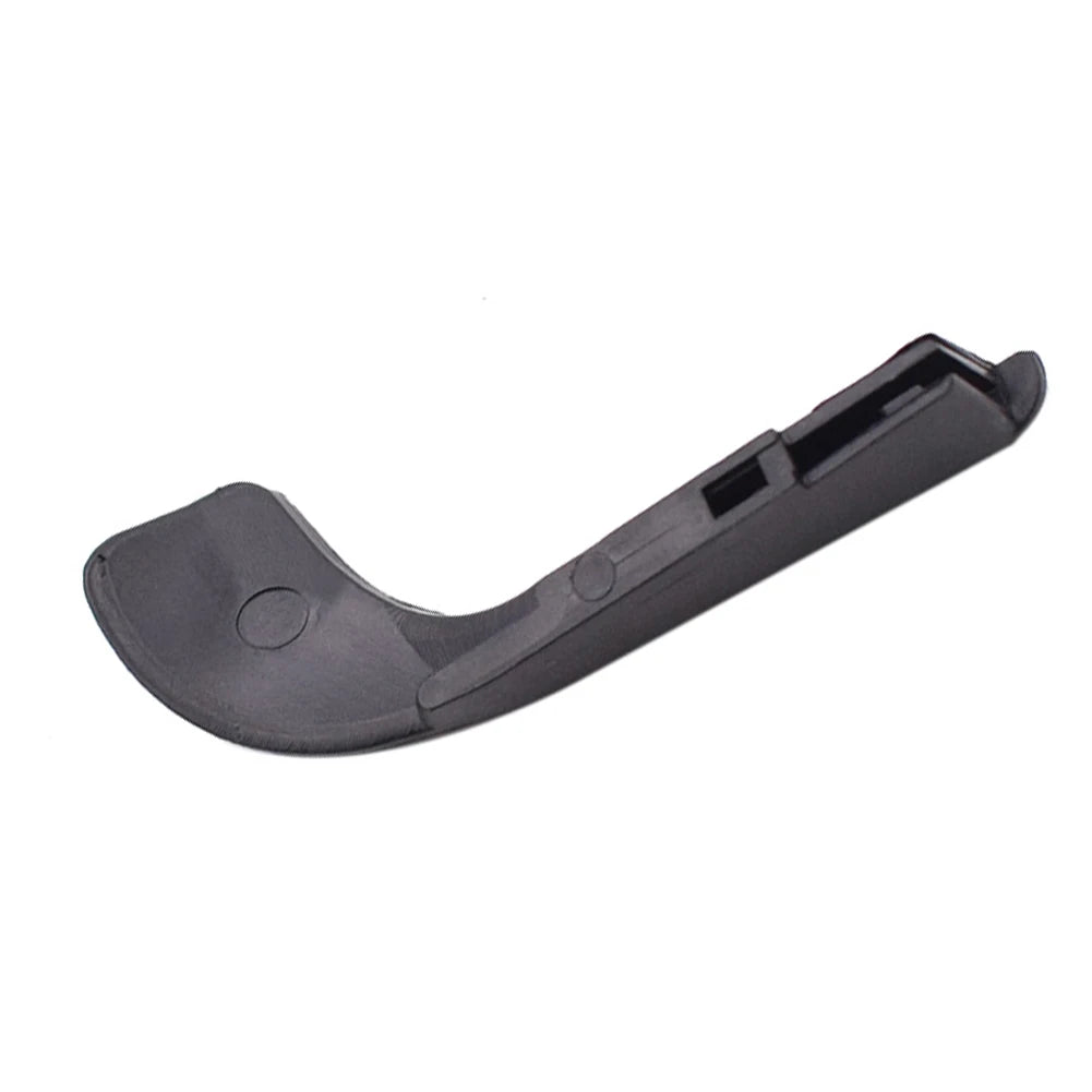 CowLost | trunk-handles-suitcase-handle-aftermarket-cars-parts-rear-trunk-opening-handles-for-hyundai-for-elantra-accent-for-kia-for-rio |22