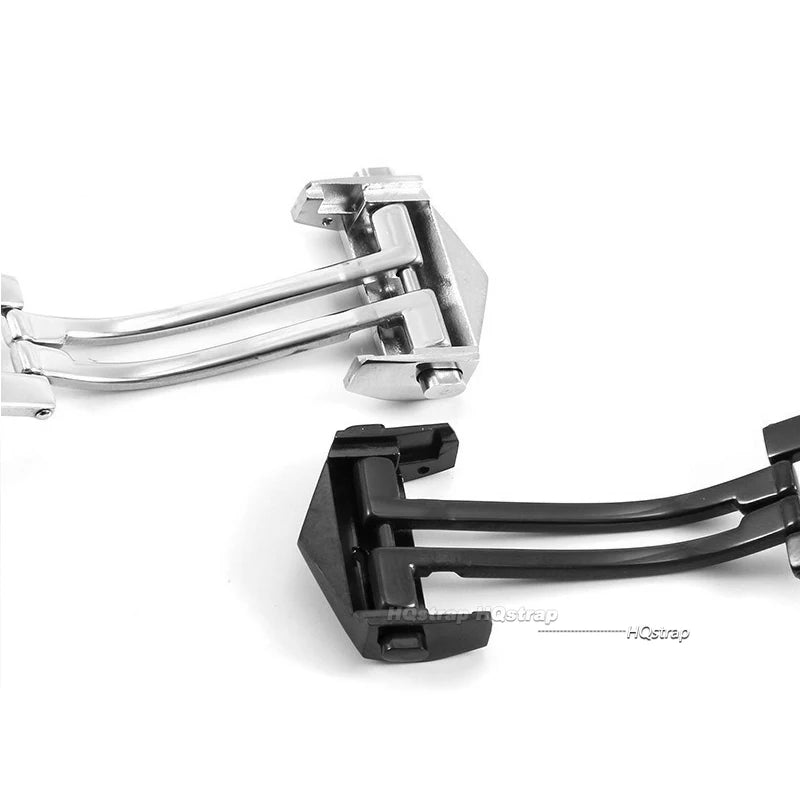 CowLost | bracelets-product_id-tag-heuer-18mm-20mm-leather-silicone-watch-strap-clasps-stainless-steel-folding-buckles |16