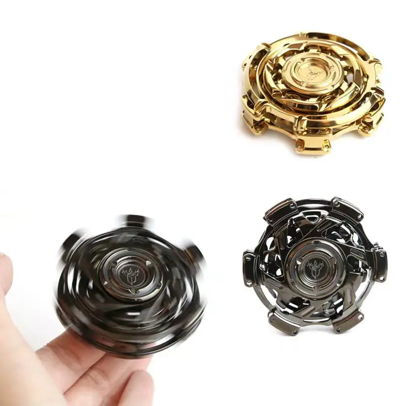 CowLost | product_id-multi-axis-linkage-fidget-spinner-portable-stress-relief-toy-adhd-anxiety-tool |8