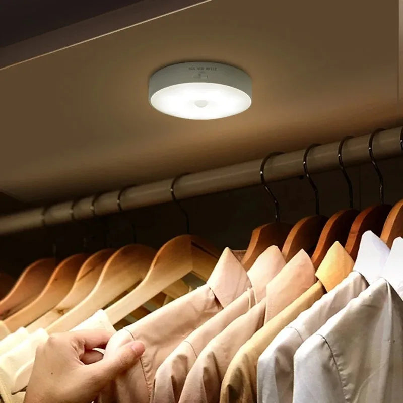 CowLost | product_id-wireless-colorful-led-motion-sensor-magnetic-round-night-light-for-bedroom-kitchen |2