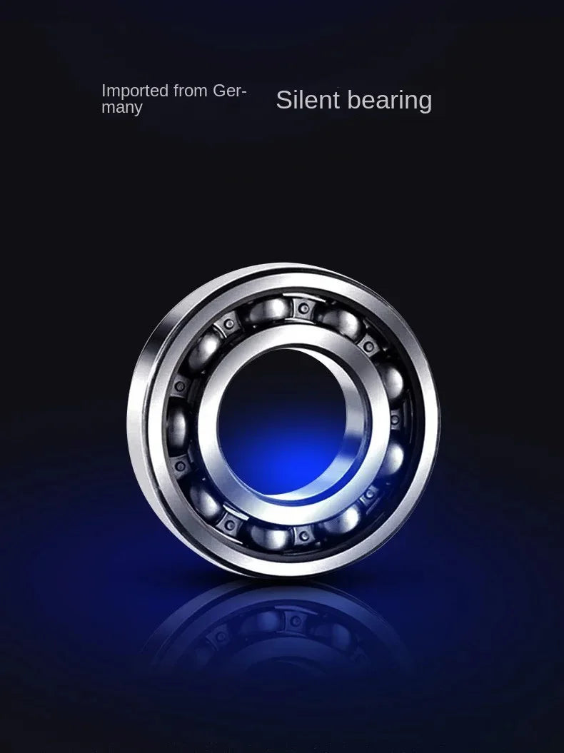 CowLost | product_id-luminous-metal-alloy-fidget-spinner-long-lasting-stress-relief-toy-edc-for-adults-kids |16