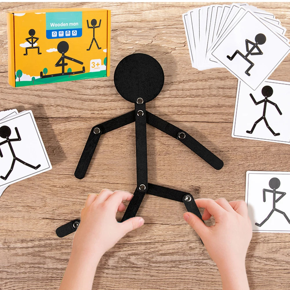 CowLost | product_id-montessori-diy-puzzle-board-educational-toy-for-preschool-fine-motor-skills-development |7
