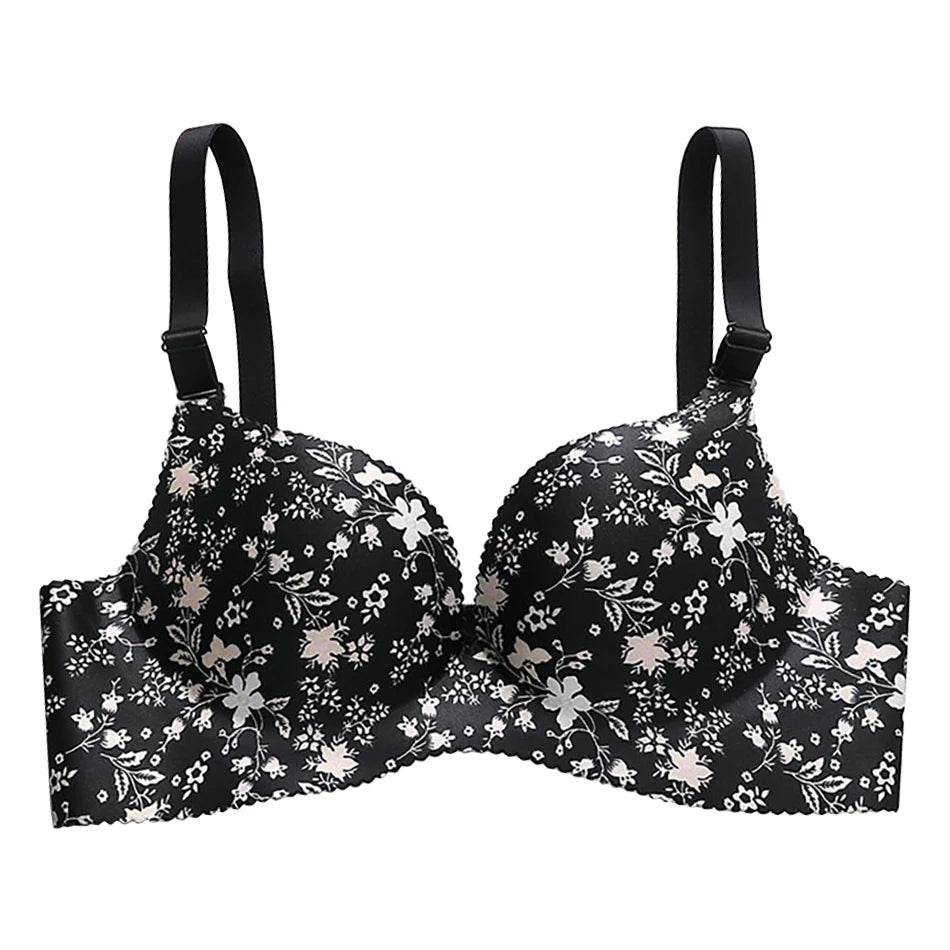 CowLost | product_id-girls-adjustable-cartoon-training-bralette-with-anti-slip-straps-for-comfort |22