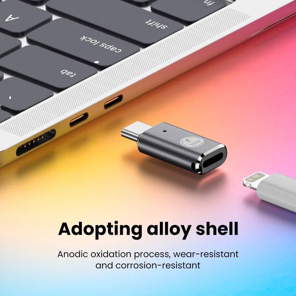 CowLost | product_id-usb-c-to-ios-adapter-pd-35w-fast-charging-otg-data-transfer-for-iphone-15-ipad |6