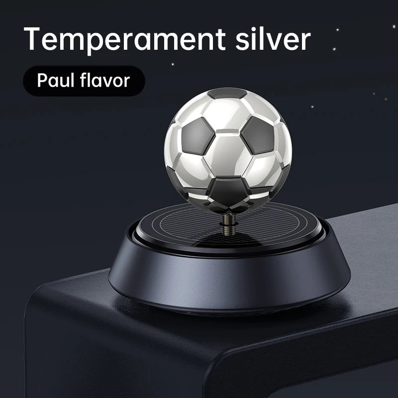 CowLost | product_id-solar-powered-rotating-football-car-air-freshener-diffuser-dashboard-ornament |17