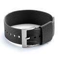 CowLost | product_id-hqstrap-nylon-army-sports-watch-bands-18-24mm-pin-buckle-brown-green-black |10