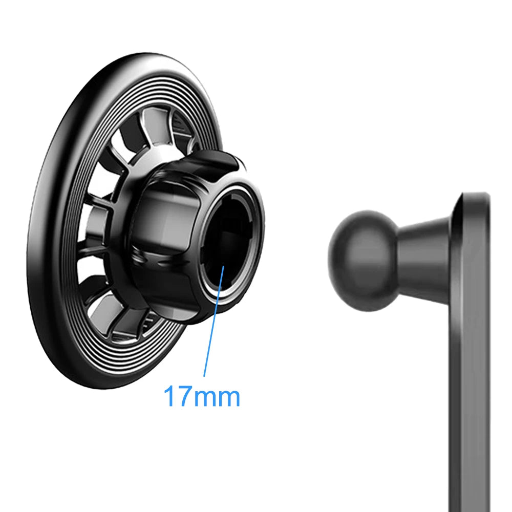 CowLost | product_id-magnetic-360-rotating-car-phone-holder-mount-for-iphone-14-11-samsung-xiaomi |8