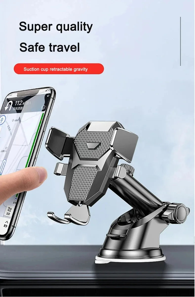 CowLost | vehicle-decor-product_id-2025-universal-360-adjustable-car-phone-holder-for-windshield-dashboard-compatible-with-iphone-samsung-xiaomi |7