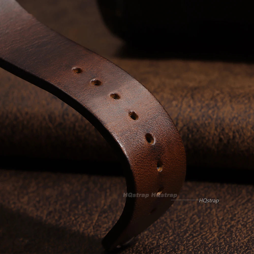 CowLost | bracelets-product_id-vintage-stitching-cowhide-leather-watch-strap-18-24mm-with-butterfly-buckle-for-seiko |4