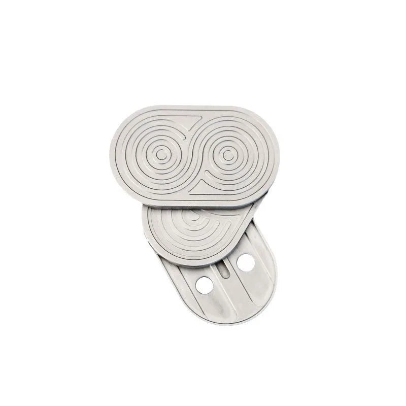 CowLost | product_id-rhythm-master-stainless-steel-magnetic-card-pusher-fidget-toy-for-stress-relief-adults |6