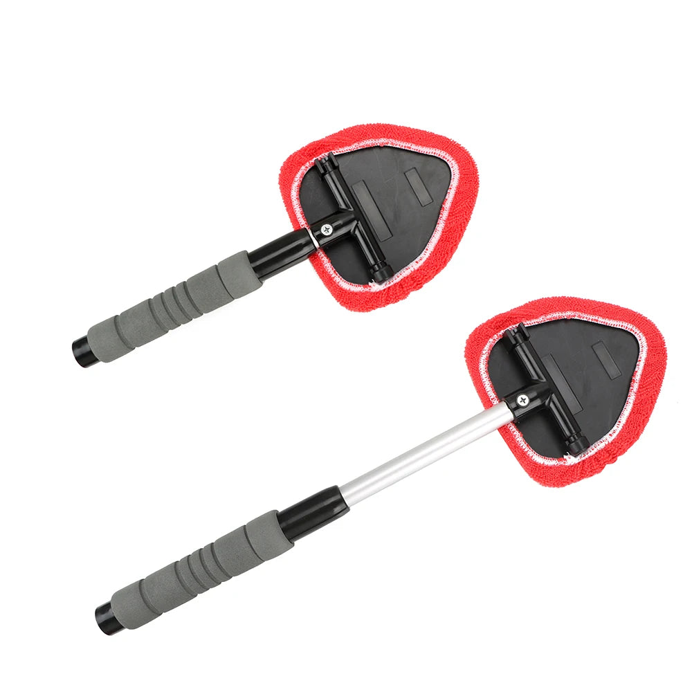 CowLost | product_id-telescopic-microfiber-car-window-cleaner-brush-and-windshield-scraper-mist-eliminator |8