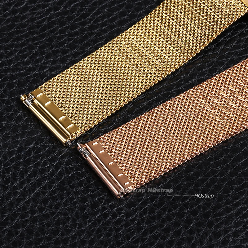 CowLost | watch-bands-product_id-universal-quick-release-stainless-steel-milanese-watchband-16-22mm-for-omega-dw-high-quality |6