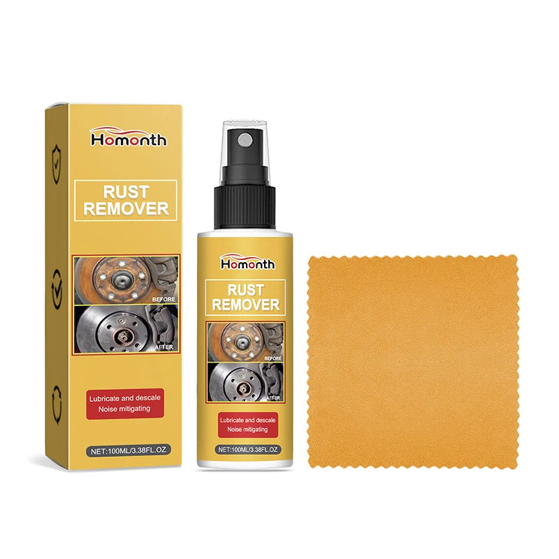 CowLost | product_id-car-rust-inhibitor-spray-100ml-fast-rust-iron-powder-remover |13