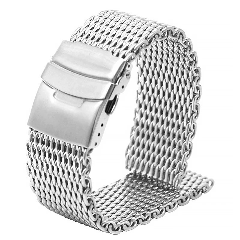CowLost | product_id-stainless-steel-mesh-milanese-watch-strap-universal-18-24mm-for-seiko-casio-omega |15