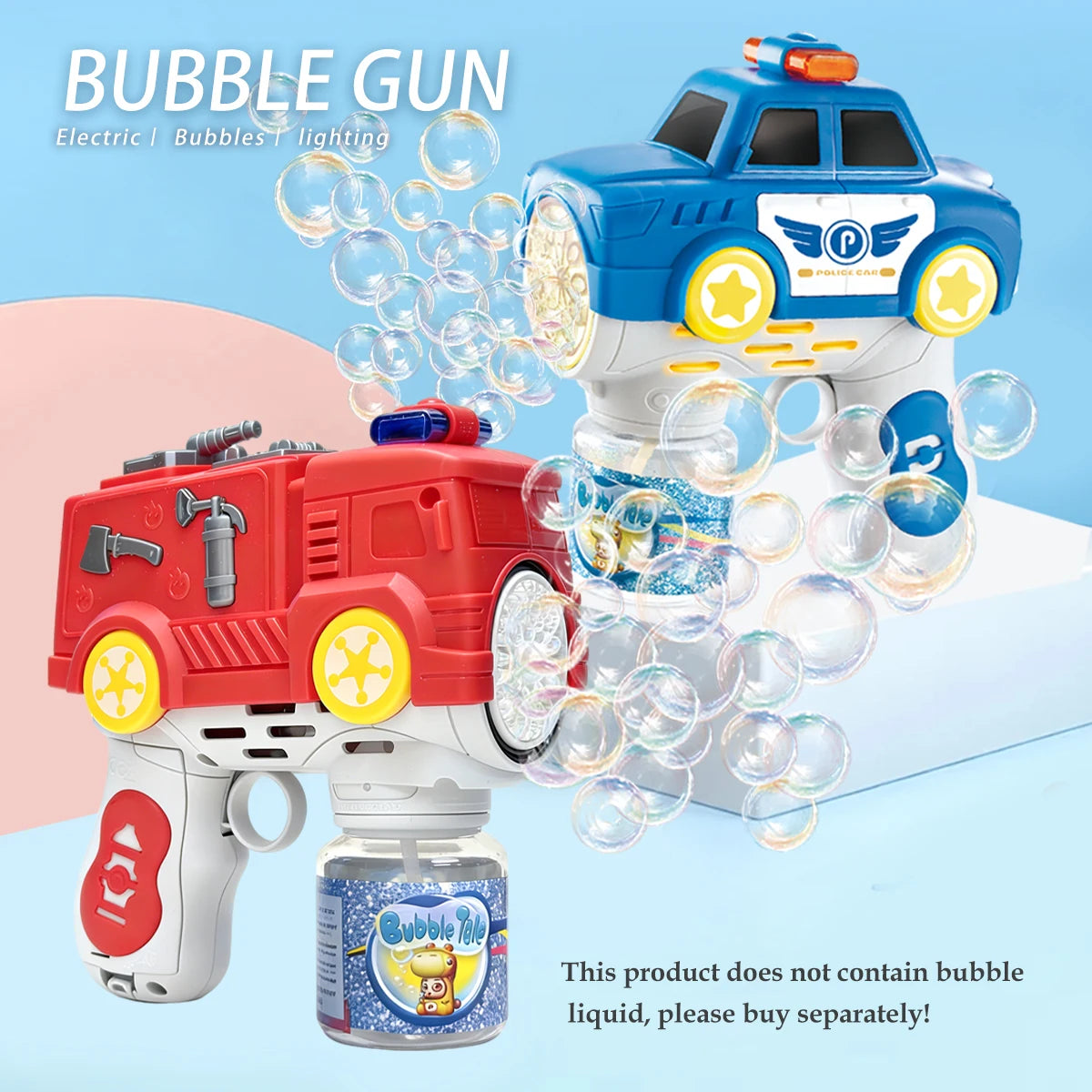 CowLost | product_id-automatic-bubble-gun-toy-for-kids-with-led-light-bubble-liquid-not-included |5