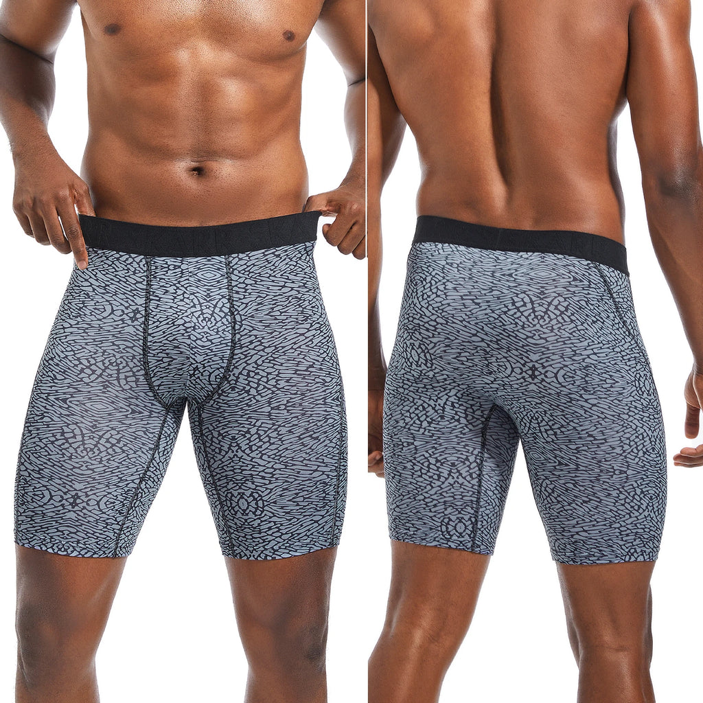 CowLost | long-leg-3pcs-pack-men-panties-polyester-underwear-male |4