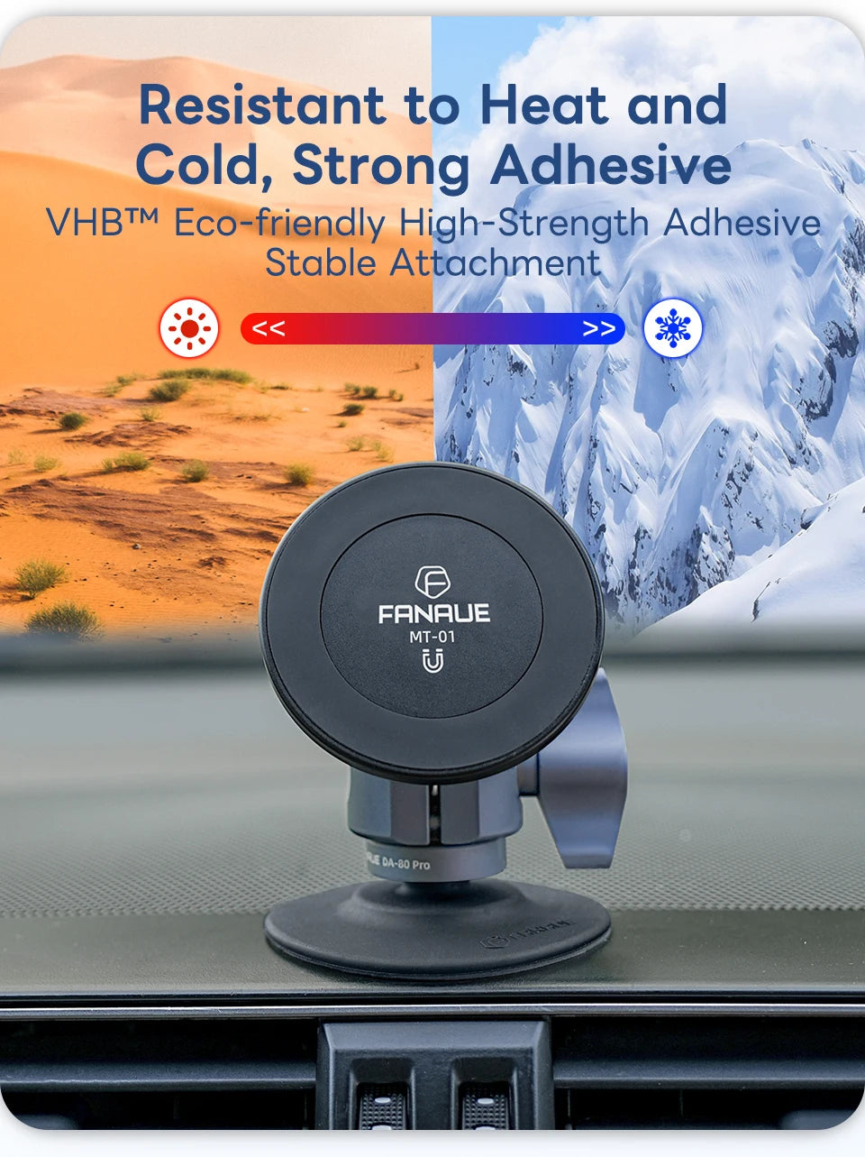 CowLost | product_id-fanaue-aluminum-magnetic-car-phone-holder-for-dashboard-center-control-screen-compatible-with-iphone-14-13-12-xiaomi-samsung-huawei |13