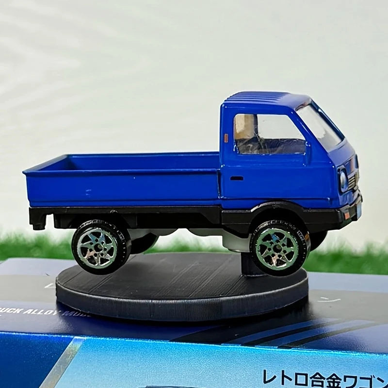 CowLost | product_id-drifting-moving-car-dashboard-ornament-vehicle-model-accessory |19