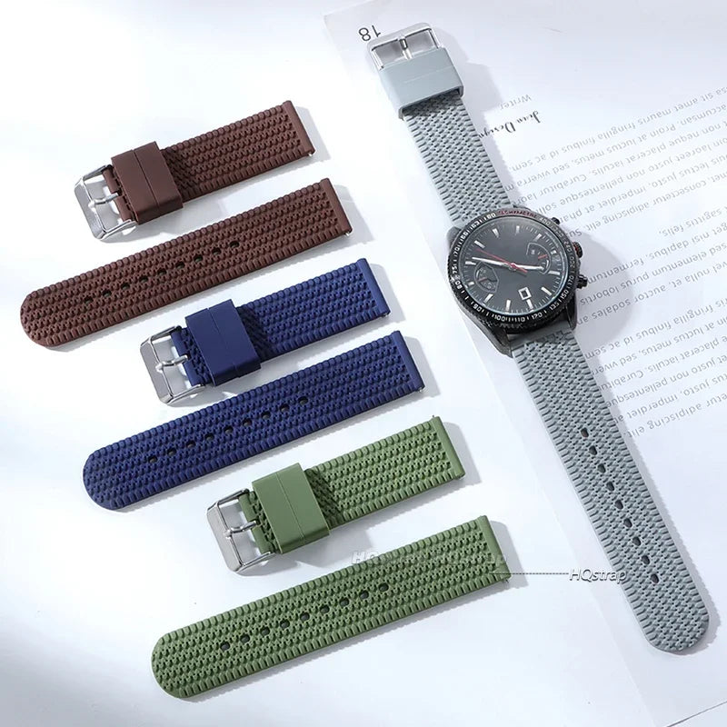 CowLost | watch-bands-product_id-hqstrap-quick-release-silicone-watch-strap-18mm-24mm-replacement-band |4