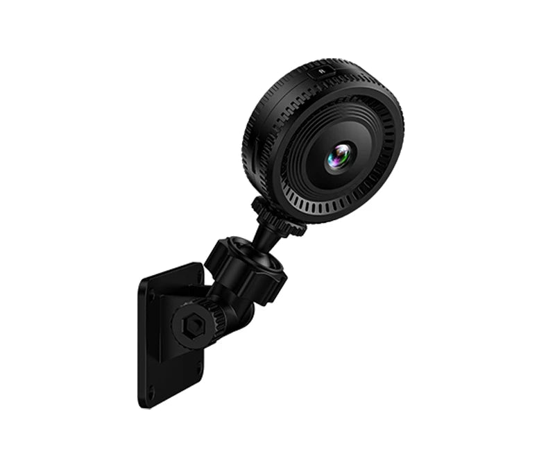 CowLost | product_id-vesafe-hd-1080p-mini-wifi-security-camera-indoor-night-vision-motion-alerts-sd-cloud-storage-app-control |23