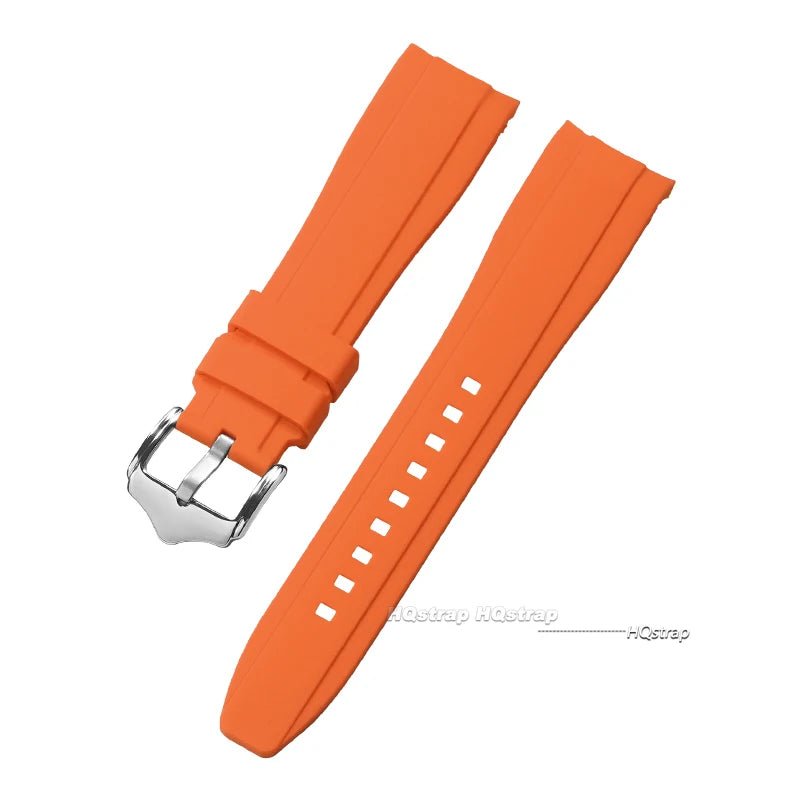 CowLost | product_id-silicone-curved-end-watch-band-for-omega-swatch-moonswatch-20mm-22mm |11