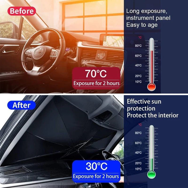 CowLost | car-sunshade-windshield-umbrella |11