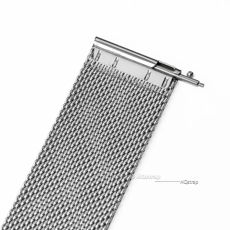 CowLost | product_id-stainless-steel-mesh-milanese-loop-watch-band-12-24mm-with-folding-buckle-quick-release |6